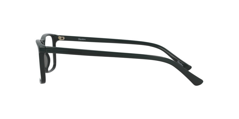 Gafas Oftálmicas Seen NE3034 Hombre Color Gris