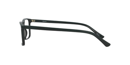 Gafas Oftálmicas Seen NE3034 Hombre Color Gris