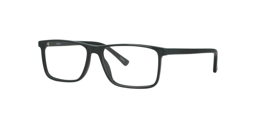 Gafas Oftálmicas Seen NE3034 Hombre Color Gris