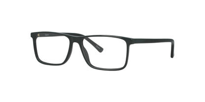 Gafas Oftálmicas Seen NE3034 Hombre Color Gris
