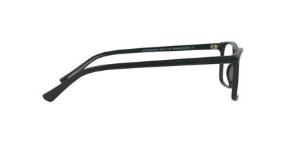 Gafas Oftálmicas Seen NE3034 Hombre Color Gris