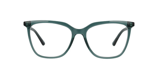 Gafas Oftálmicas Seen NE3076 Mujer Color Verde