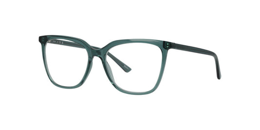 Gafas Oftálmicas Seen NE3076 Mujer Color Verde