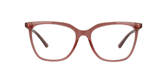 Gafas Oftálmicas Seen NE3076 Mujer Color Rosa