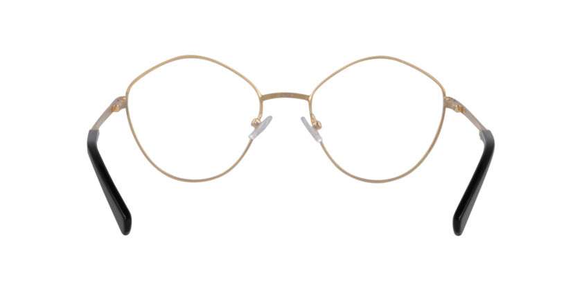 Gafas Oftálmicas Unofficial UO1181 Mujer Color Negro
