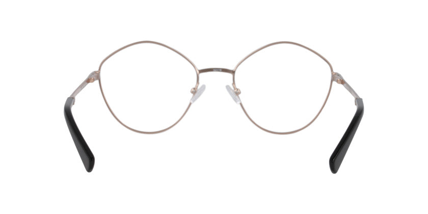 Gafas Oftálmicas Unofficial UO1181 Mujer Color Rosa