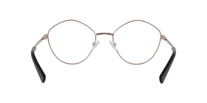 Gafas Oftálmicas Unofficial UO1181 Mujer Color Rosa