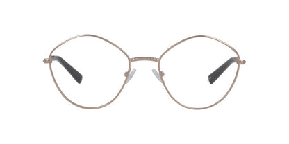 Gafas Oftálmicas Unofficial UO1181 Mujer Color Rosa