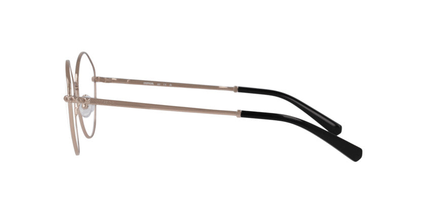 Gafas Oftálmicas Unofficial UO1181 Mujer Color Rosa
