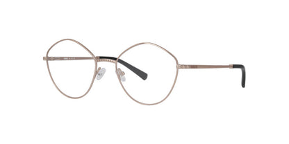 Gafas Oftálmicas Unofficial UO1181 Mujer Color Rosa