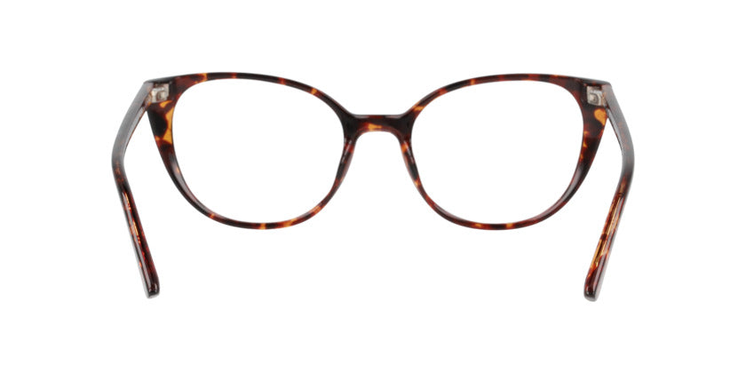 Gafas Oftálmicas Seen NE3080 Mujer Color Havana