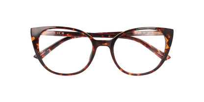 Gafas Oftálmicas Seen NE3080 Mujer Color Havana