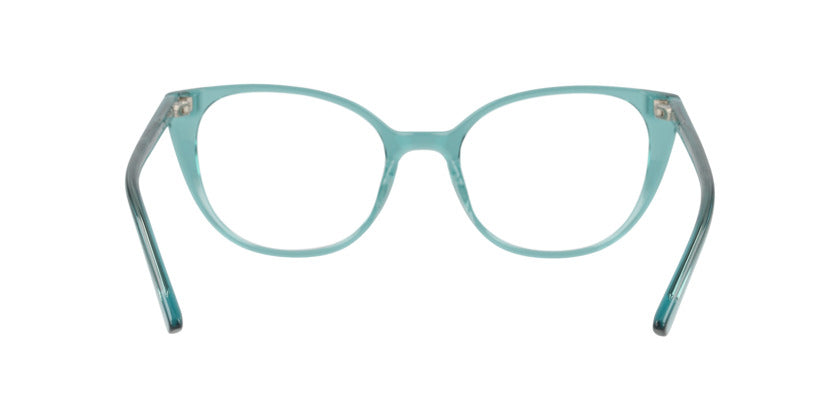 Gafas Oftálmicas Seen NE3080 Mujer Color Verde