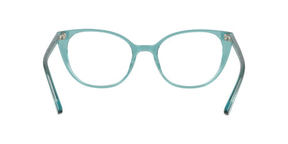 Gafas Oftálmicas Seen NE3080 Mujer Color Verde