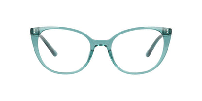 Gafas Oftálmicas Seen NE3080 Mujer Color Verde