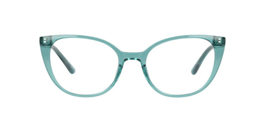 Gafas Oftálmicas Seen NE3080 Mujer Color Verde