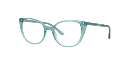 Gafas Oftálmicas Seen NE3080 Mujer Color Verde