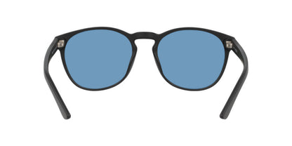 Gafas de Sol Seen NE6077 Hombre Color Negro