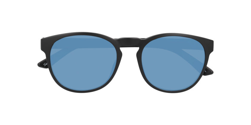 Gafas de Sol Seen NE6077 Hombre Color Negro