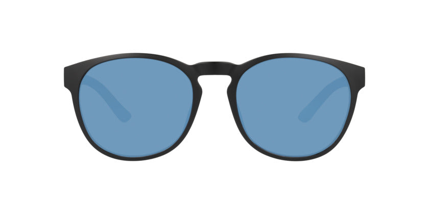 Gafas de Sol Seen NE6077 Hombre Color Negro