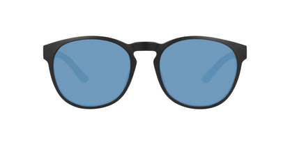 Gafas de Sol Seen NE6077 Hombre Color Negro