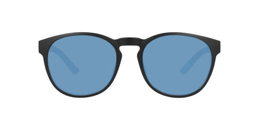 Gafas de Sol Seen NE6077 Hombre Color Negro