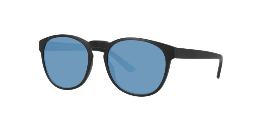 Gafas de Sol Seen NE6077 Hombre Color Negro