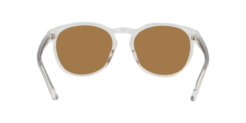 Gafas de Sol Seen NE6077 Hombre Color Trasparente