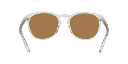 Gafas de Sol Seen NE6077 Hombre Color Trasparente