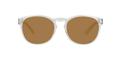 Gafas de Sol Seen NE6077 Hombre Color Trasparente