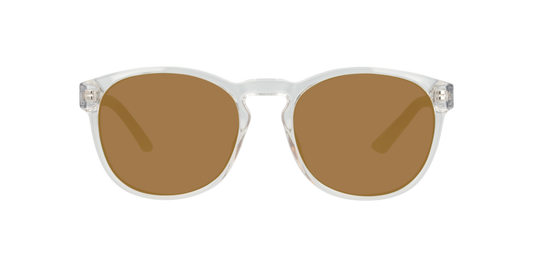 Gafas de Sol Seen NE6077 Hombre Color Trasparente