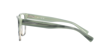 Gafas Oftálmicas Dbyd DB2139 Mujer Color Verde