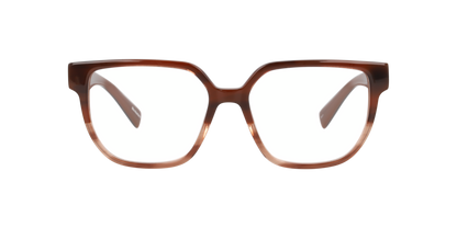 Gafas Oftálmicas Dbyd DB2139 Mujer Color Café