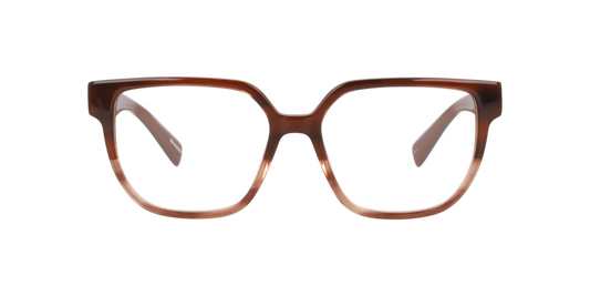 Gafas Oftálmicas Dbyd DB2139 Mujer Color Café
