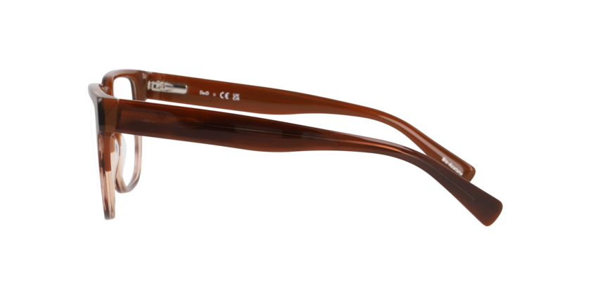 Gafas Oftálmicas Dbyd DB2139 Mujer Color Café