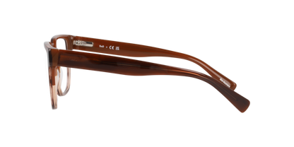 Gafas Oftálmicas Dbyd DB2139 Mujer Color Café