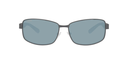 Gafas de Sol Unofficial UO5146 Hombre Color Plateado