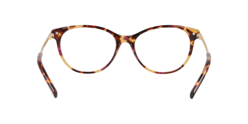 Gafas Oftálmicas Unofficial UO2219B Mujer Color Havana
