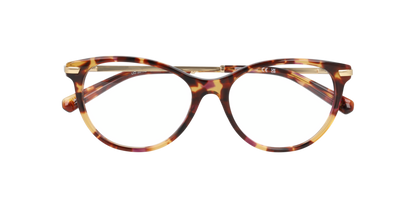 Gafas Oftálmicas Unofficial UO2219B Mujer Color Havana