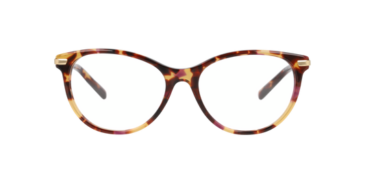 Gafas Oftálmicas Unofficial UO2219B Mujer Color Havana