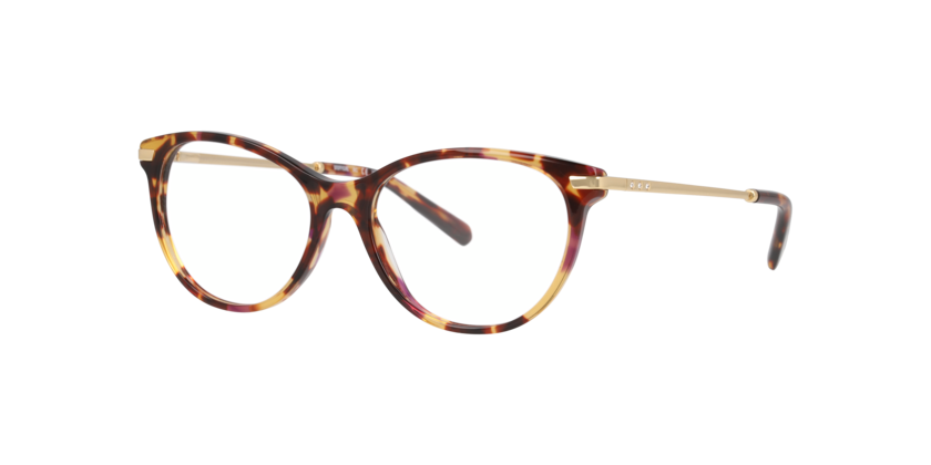 Gafas Oftálmicas Unofficial UO2219B Mujer Color Havana