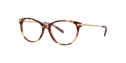 Gafas Oftálmicas Unofficial UO2219B Mujer Color Havana