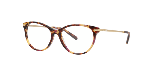 Gafas Oftálmicas Unofficial UO2219B Mujer Color Havana