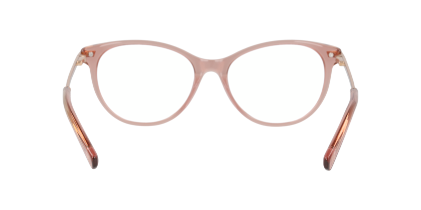 Gafas Oftálmicas Unofficial UO2219B Mujer Color rosado