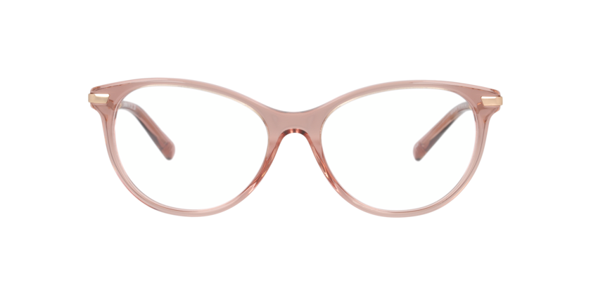 Gafas Oftálmicas Unofficial UO2219B Mujer Color rosado