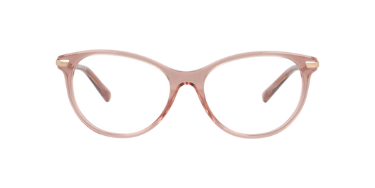 Gafas Oftálmicas Unofficial UO2219B Mujer Color rosado