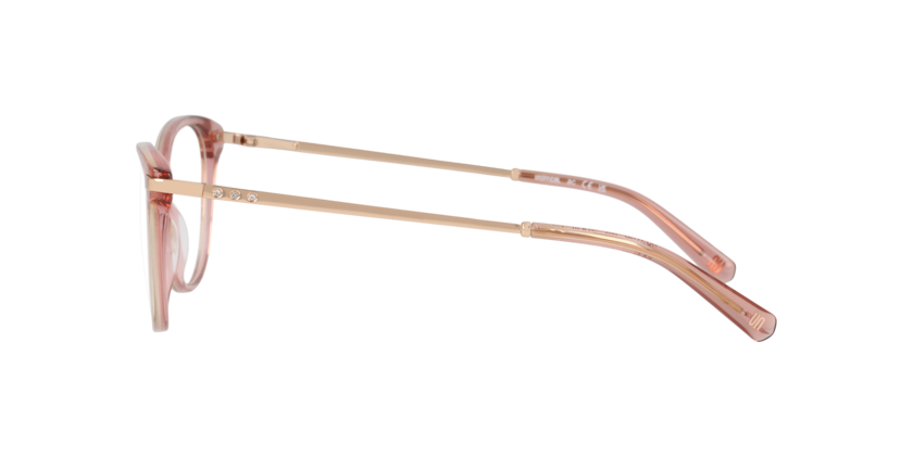 Gafas Oftálmicas Unofficial UO2219B Mujer Color rosado