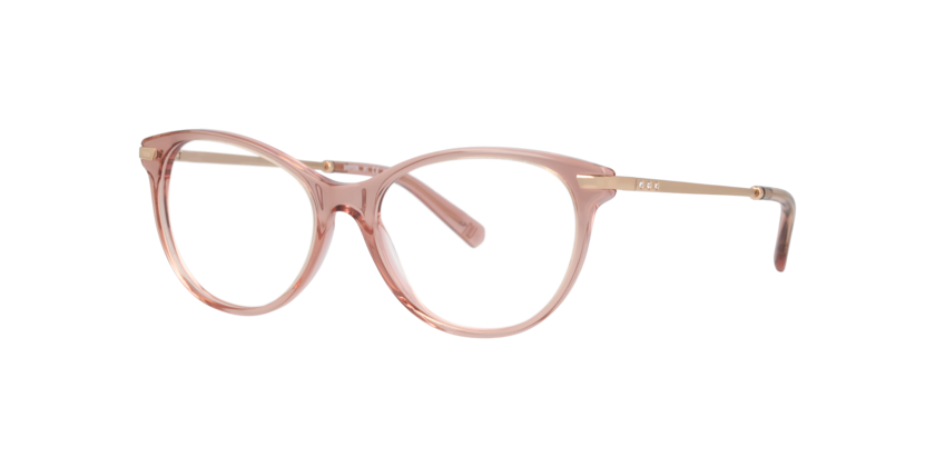 Gafas Oftálmicas Unofficial UO2219B Mujer Color rosado
