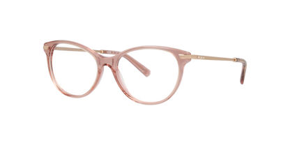 Gafas Oftálmicas Unofficial UO2219B Mujer Color rosado
