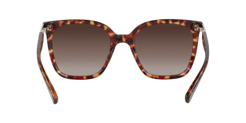 Gafas de Sol Unofficial UO6208B Mujer Color Havana